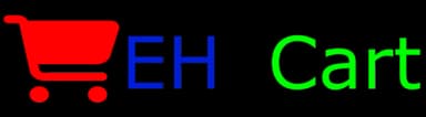 eh_cart-logo
